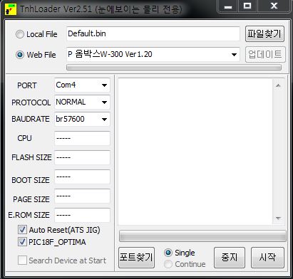 9662a9146a9ba4e6487ecab9d98552b2_1608383122_6947.jpg