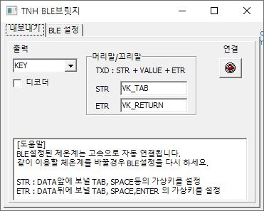 2ced0379d5c5dac2180373152f03382b_1613454183_0956.jpg