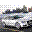 ATS for CI2000